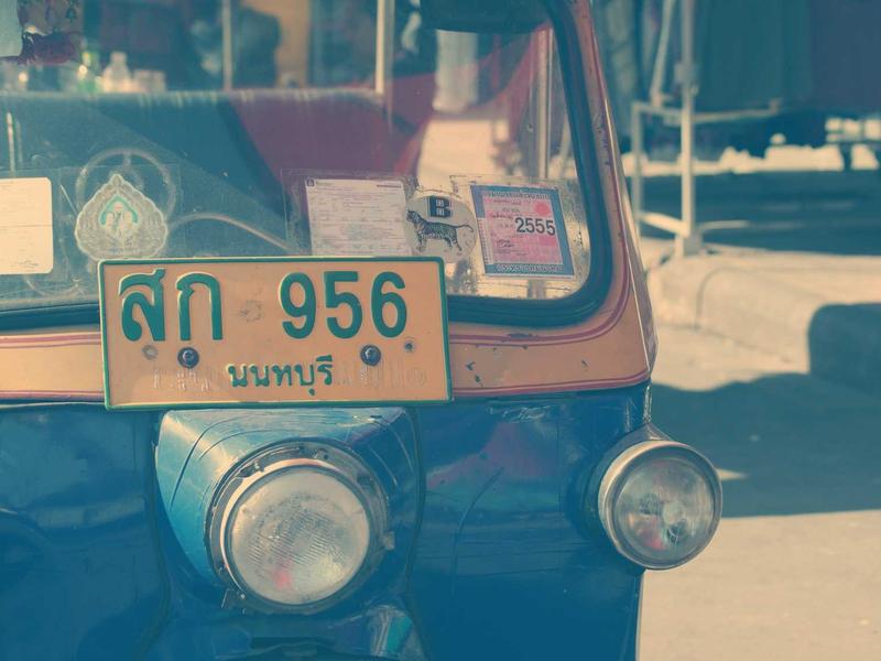 旧物修复师<br>qyi4ujty.cn 修文物修钟表